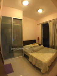 Viento (D14), Apartment #123947792